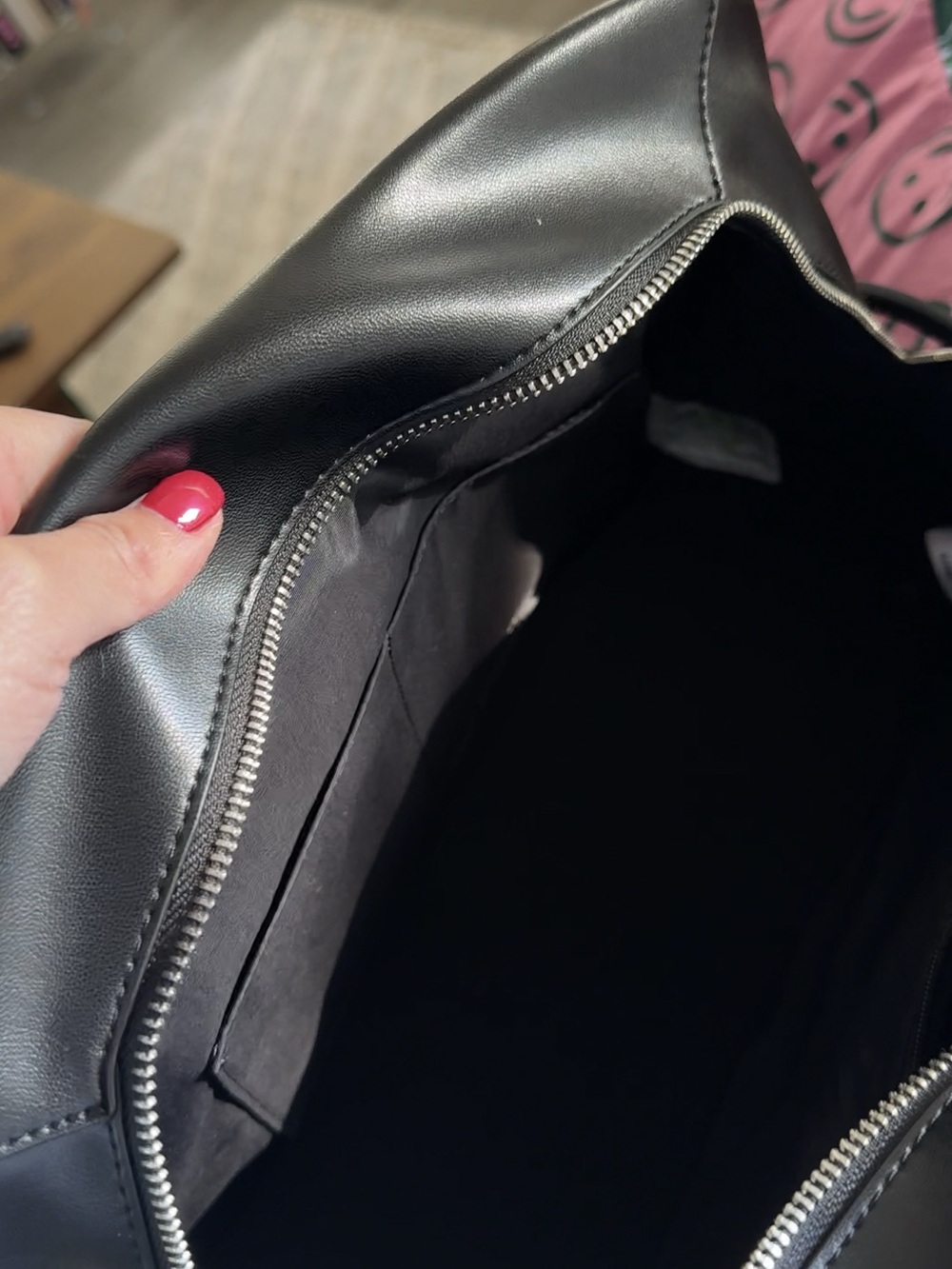 Ölend Brooklyn Bag - Picture 6 of 9